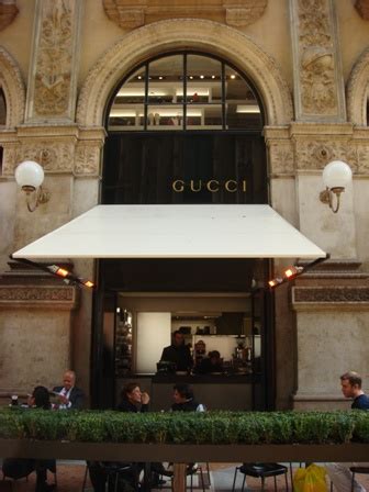 gucci cafe japan|gucci cafe locations.